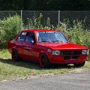 2016-08-07 Crusing Klan Bad Waldsee 130